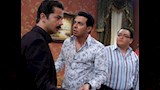 كواليس مسلسل العار