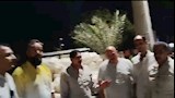 ضبط 1.7 طن جبن فاسد على طريق الفيوم (2)