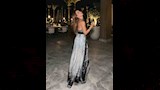 نانسي عجرم تشارك جمهورها صورًا جديدة من الساحل الشمالي (2)