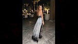 نانسي عجرم تشارك جمهورها صورًا جديدة من الساحل الشمالي (3)