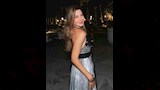 نانسي عجرم تشارك جمهورها صورًا جديدة من الساحل الشمالي (5)