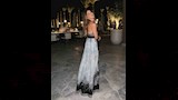 نانسي عجرم تشارك جمهورها صورًا جديدة من الساحل الشمالي (4)