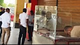 تشميع 5 مطاعم شهيرة في أسوان -صور
