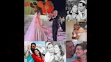 محمود حميدة رقص عليها بحفل زفاف ابنته.. معلومات عن أغنية ولا يا ولا