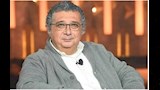 ماجد الكدواني
