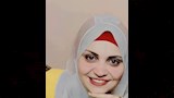 الزوجة الضحية