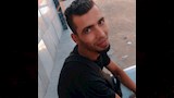 الزوج الجاني