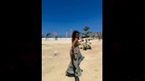 رانيا يوسف (1)
