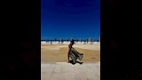 رانيا يوسف (2)