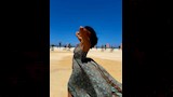 رانيا يوسف (3)