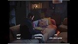 أحمد حاتم في فيديو كليب ديو أنا جنبك يا صاحبي