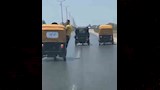  سائقي توك توك يثير غضب أهالي الشرقية (2)