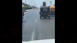  سائقي توك توك يثير غضب أهالي الشرقية (5)