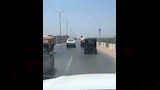  سائقي توك توك يثير غضب أهالي الشرقية (7)
