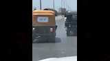  سائقي توك توك يثير غضب أهالي الشرقية (3)