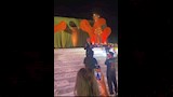 محمود حميدة في حفل زفاف ابنته