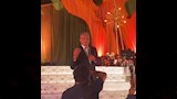 النجم الكبير محمود حميدة