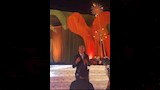 محمود حميدة