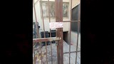 الصحة تغلق 19 مركزًا غير مرخص لعلاج الإدمان (2)