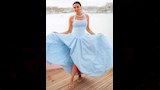 ميرهان حسين (4)