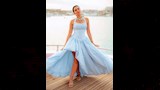 ميرهان حسين (5)