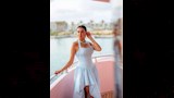ميرهان حسين (6)