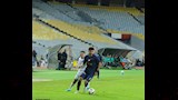 ناشئ الزمالك يكشف كواليس رحيله عن النادي