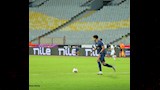 ناشئ الزمالك يكشف كواليس رحيله عن النادي