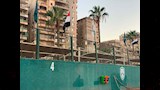 نادي جزيرة الورد بالمنصورة (4)