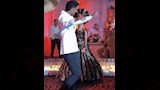 حفل زفاف حسام عبدالمجيد