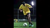 بيراميدز ينهي تدريباته قبل لقاء ريزا سبور (2)