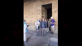 إسطبل عنتر
