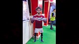 من قاع الإدمان إلى طريق الحياة.. قصص إنسانية لمتعافين استعادوا أنفسهم داخل مركز العزيمة بدمياط (6)