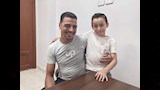 من قاع الإدمان إلى طريق الحياة.. قصص إنسانية لمتعافين استعادوا أنفسهم داخل مركز العزيمة بدمياط (7)
