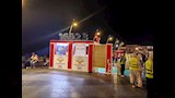 من قاع الإدمان إلى طريق الحياة.. قصص إنسانية لمتعافين استعادوا أنفسهم داخل مركز العزيمة بدمياط (4)