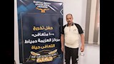من قاع الإدمان إلى طريق الحياة.. قصص إنسانية لمتعافين استعادوا أنفسهم داخل مركز العزيمة بدمياط (2)
