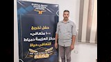 من قاع الإدمان إلى طريق الحياة.. قصص إنسانية لمتعافين استعادوا أنفسهم داخل مركز العزيمة بدمياط (1)