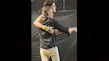 محمود عزب وفرقة كايروكي (1)
