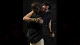 محمود عزب وفرقة كايروكي (2)