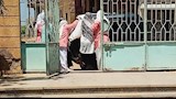 ولدت في التوكتوك.. تفاصيل وضع أم مولودتها أمام وحدة صحية بالقليوبية