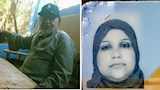 لحقت به بعد 7 أيام.. وفاة سيدة بعد زيارة قبر والدها بالمنوفية  