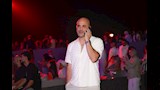 عزيز الشافعي