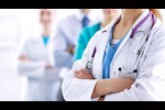 قرار جديد من المجلس الأعلى للجامعات بشأن القبول في كليات الطب 