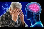 هؤلاء الأشخاص أكثر عرضة لمرض الزهايمر .. طبيب يوضج 