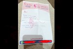 "الأطباء": كتابة الروشتات حق للطبيب وسنعلن إجراءات بشأن التجاوزات