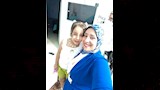 حبس المتهمين في مشاجرة أسفرت عن مقتل سيدة (4)