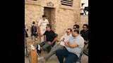 لوكيشن تصوير فيلم فرقة الموت