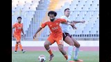 جراديشار (1)