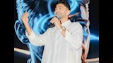 الفنان حمادة هلال