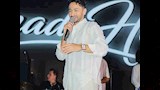 حمادة هلال
